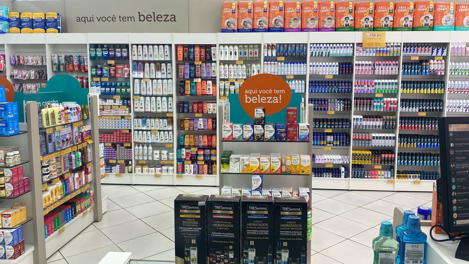 Farmácia Portão - Foto 4